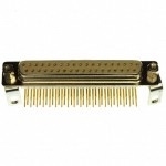 174-E37-213R141 Picture