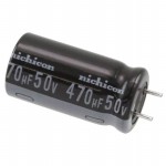 UBT1H471MNYGNACV Picture