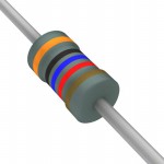 RNF18FAD31K6 Picture