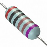 PNP4WVFR-73-2K Picture