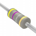 RSF200JB-73-0R47 Picture