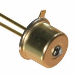 MTE3061SL-WRC Picture