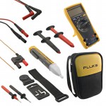 FLUKE-179/1AC-II Picture