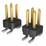961246-6300-AR-PT Picture