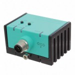 INX360D-F99-I2E2-V15 Picture