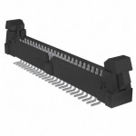 EHT-124-01-TM-D-SM Picture