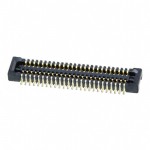 DF37NB-50DS-0.4V(53) Picture