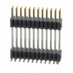 FW-12-05-L-D-500-140-A Picture