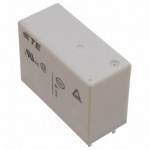 OZ-SS-112LM1,200 Picture