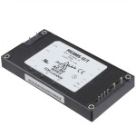 PFE300S-12/T Picture