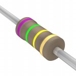 CFR-25JR-52-750K Picture