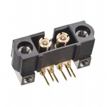 M80-MH313M5-02 Picture