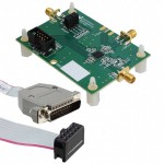 LMX25312570EVAL/NOPB Picture
