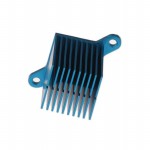 ATS-02G-77-C2-R0 Picture
