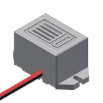 AI-2304-TF-LW120-R Picture