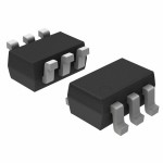 SD103ATW-TP Picture