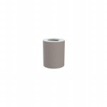 15TSP017 Picture