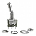 M2012LL4W01 Picture