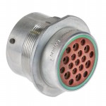 HD34-24-19SN Picture