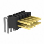 FTSH-105-04-SM-D-RA Picture