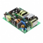 DP150M-7S Picture
