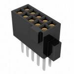 SFML-105-01-L-D Picture