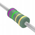 KNP100JR-73-7R5 Picture