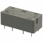 ST2-L2-DC5V-F Picture