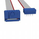 C3CPS-1018G Picture