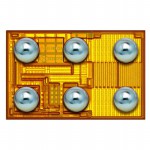 EPC21601ENGRT Picture
