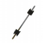 ZW-01-09-L-S-545-090 Picture