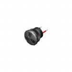 TMB-V86-948-W(F) Picture