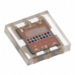TCS3413FN Picture
