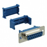 SDS103-PRW2-F15-SN00-212 Picture