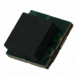 ZEN164V130A24LS Picture