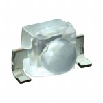 VEMT2523SLX01 Picture