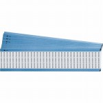 TMM-67-PK Picture