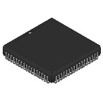 ADS7833N Picture
