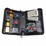 TTE-9020 Picture