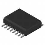 MC908KX2CDWE Picture