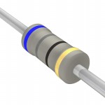 RSF200JB-73-68R Picture