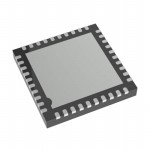 THCV241A-P-B Picture
