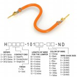 H2AAG-10104-A4 Picture