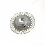 HEDS-5120#C14 Picture
