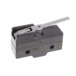 Z-15GW35-B Picture