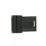 485893-2 Picture