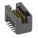 TFM-105-02-SM-D-P Picture