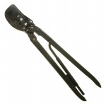 234171-1 Picture