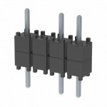 DW-04-07-T-S-200-002 Picture