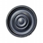 SP-2003-7 Picture